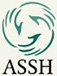 American Society for Surgery of the Hand logo