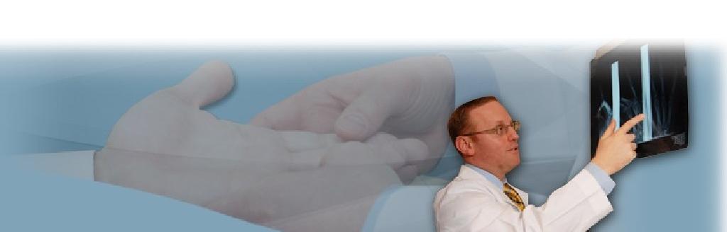Hand and Wrist Surgery – Cypress, Tomball, Katy, Houston TX
